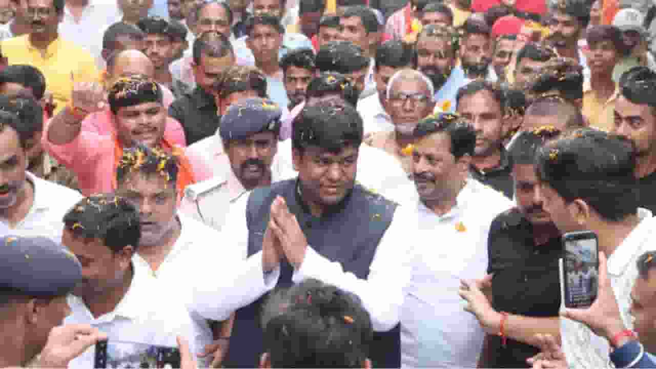 डिप्टी CM कैंडिडेट होंगे मुकेश सहनी? महागठबंधन में होने लगा टकराव Mukesh Sahani