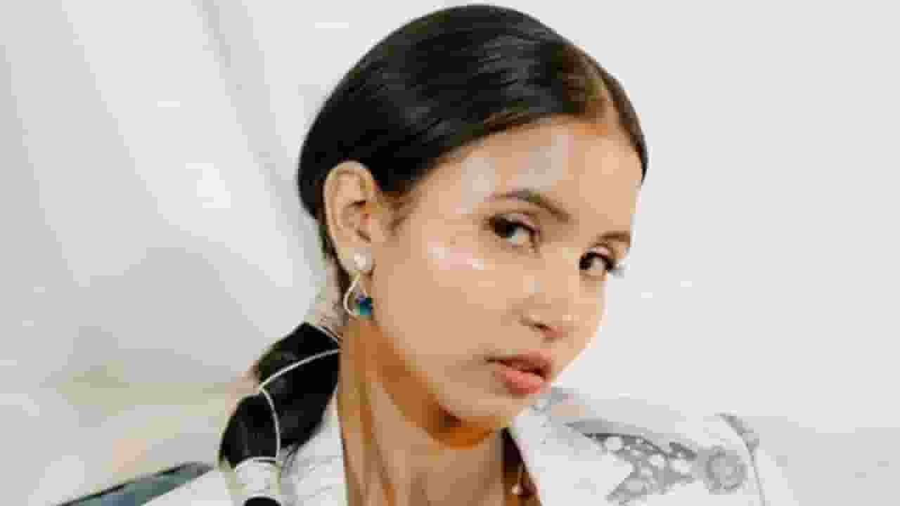 nancy cannes film festival