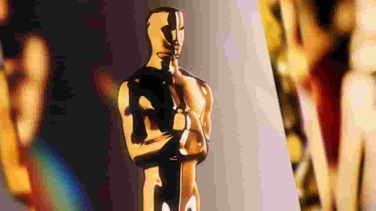 oscar 2025