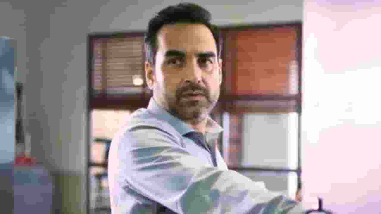 pankaj tripathi criminal justice 4