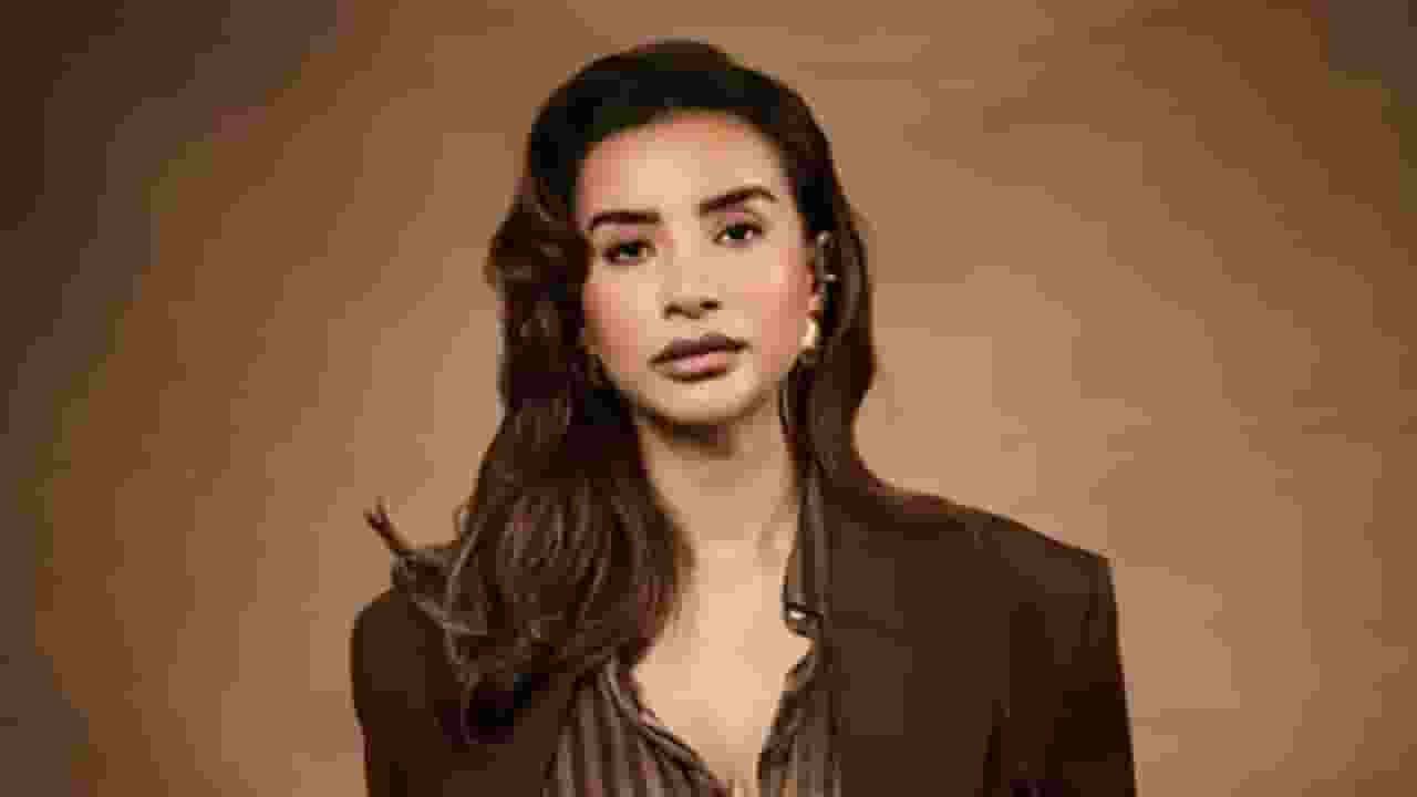 patralekhaa reaction on egg freezing