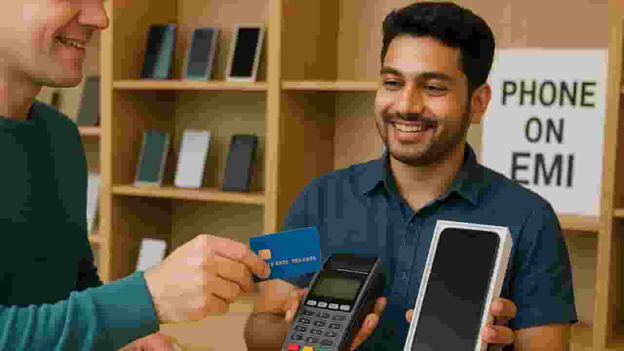 Representational Image । Photo Credit: PTI