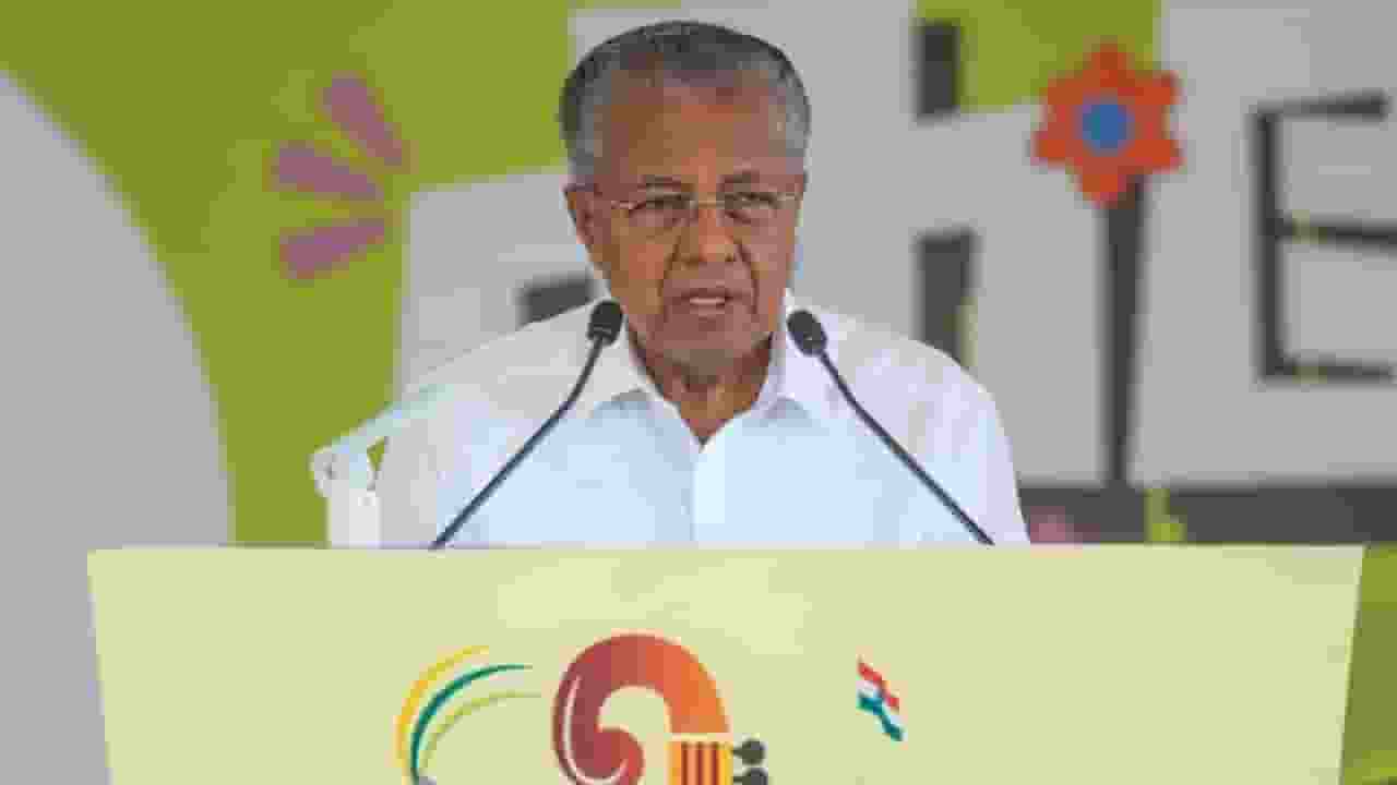 kerala film industry