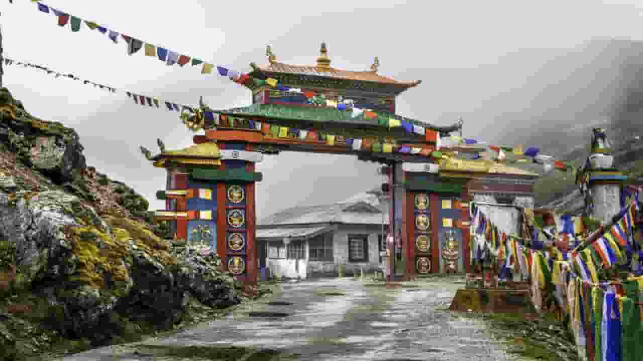 places to visit in winter