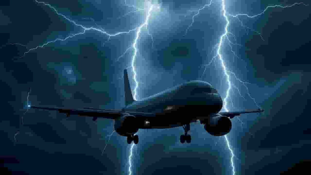 representational image । Photo Credit: AI Generated