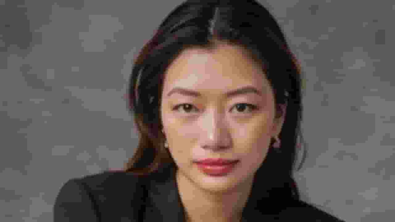 Prema Wangjom Thongdok 