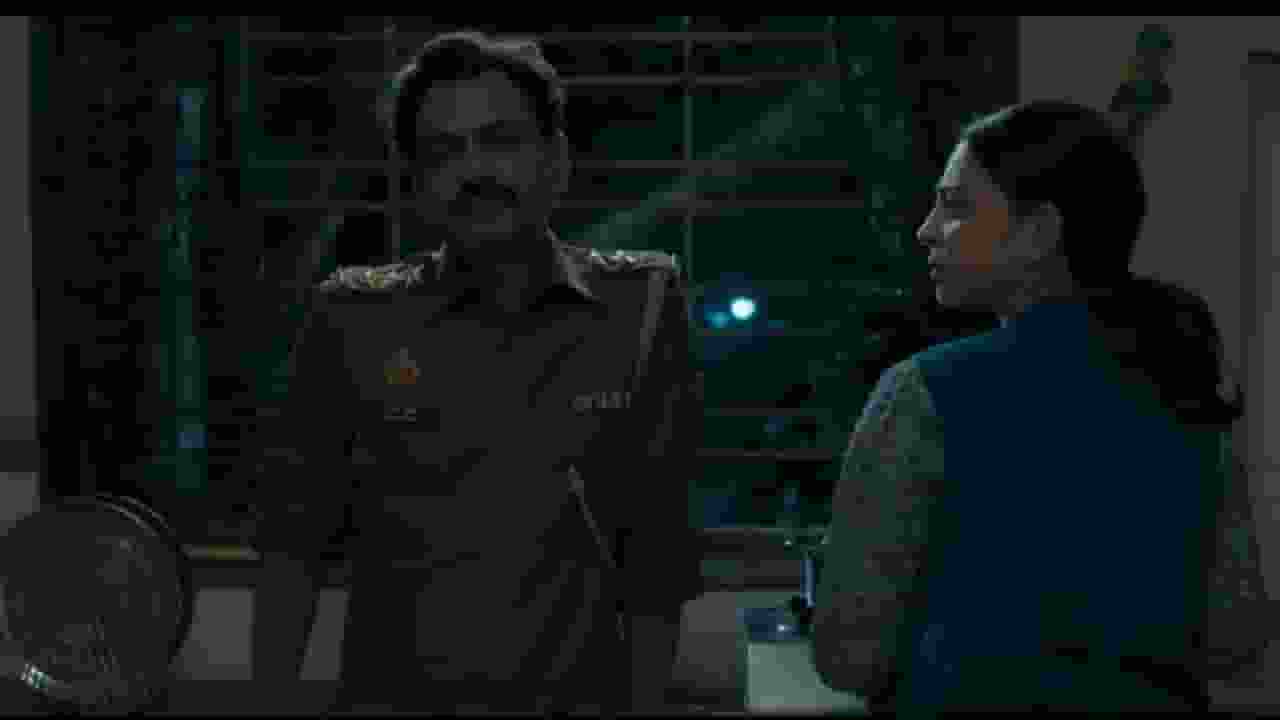 nawzuddin and radhika apte