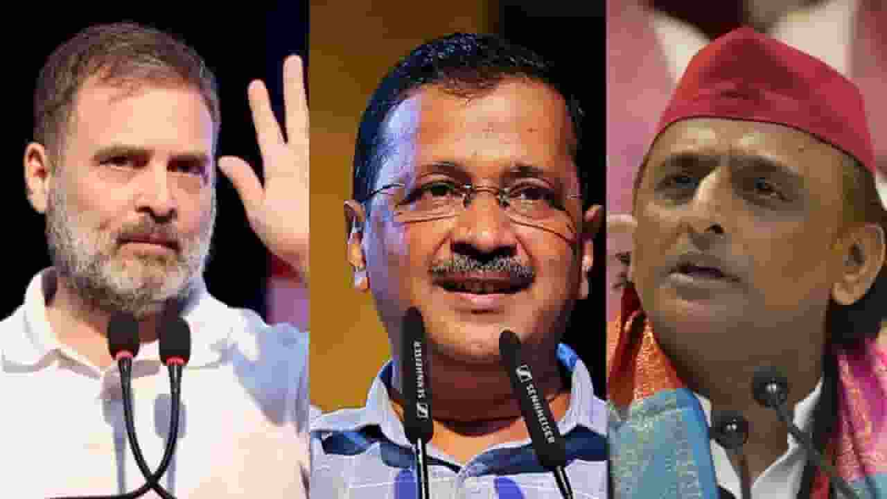 red fort metro station blast