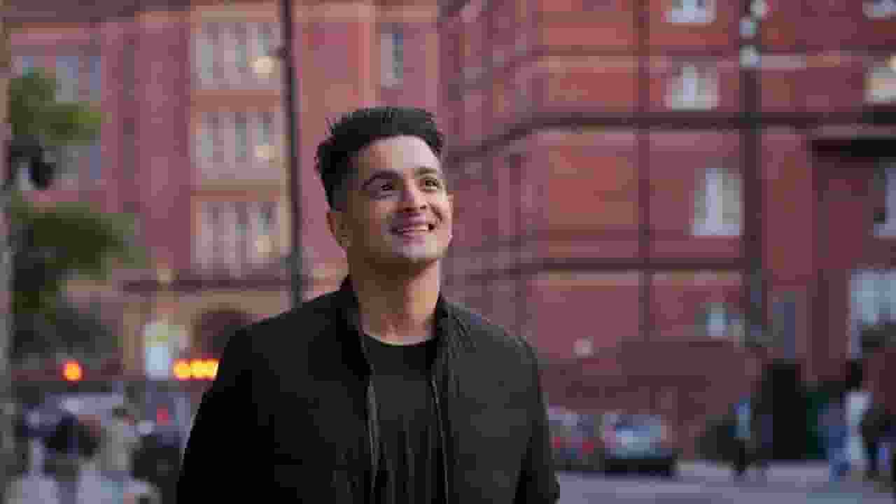 Ranveer Allahbadia, Apoorva Mukhija apologise to NCW