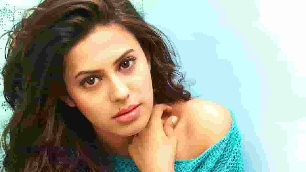 ranya rao gold smuggling case update 