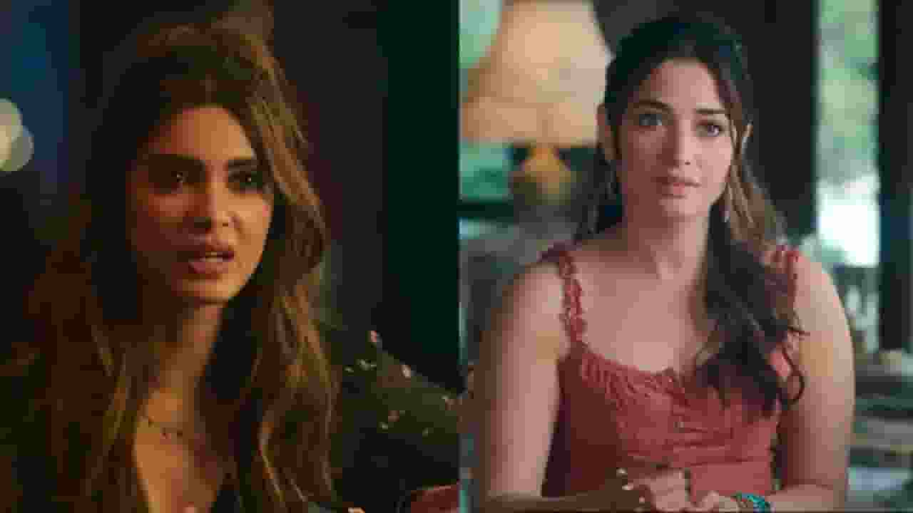 Do you Wanna Partner