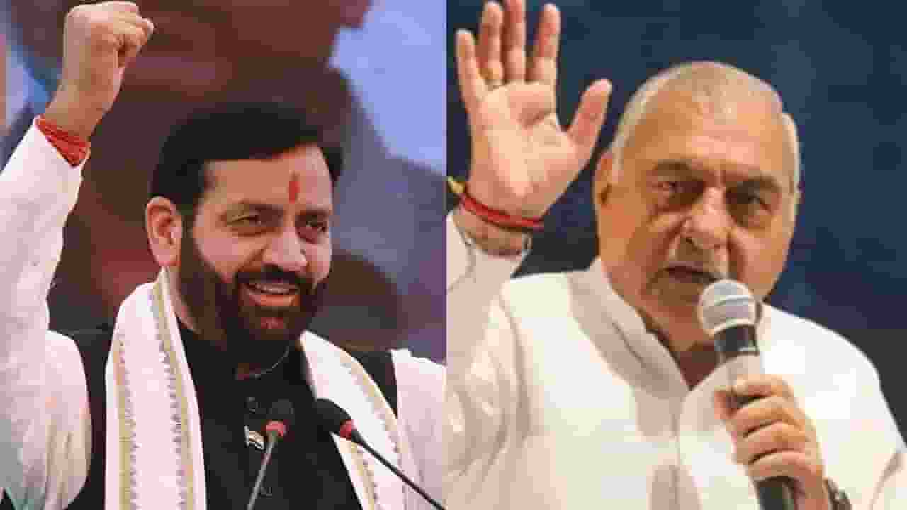 no confidence motion