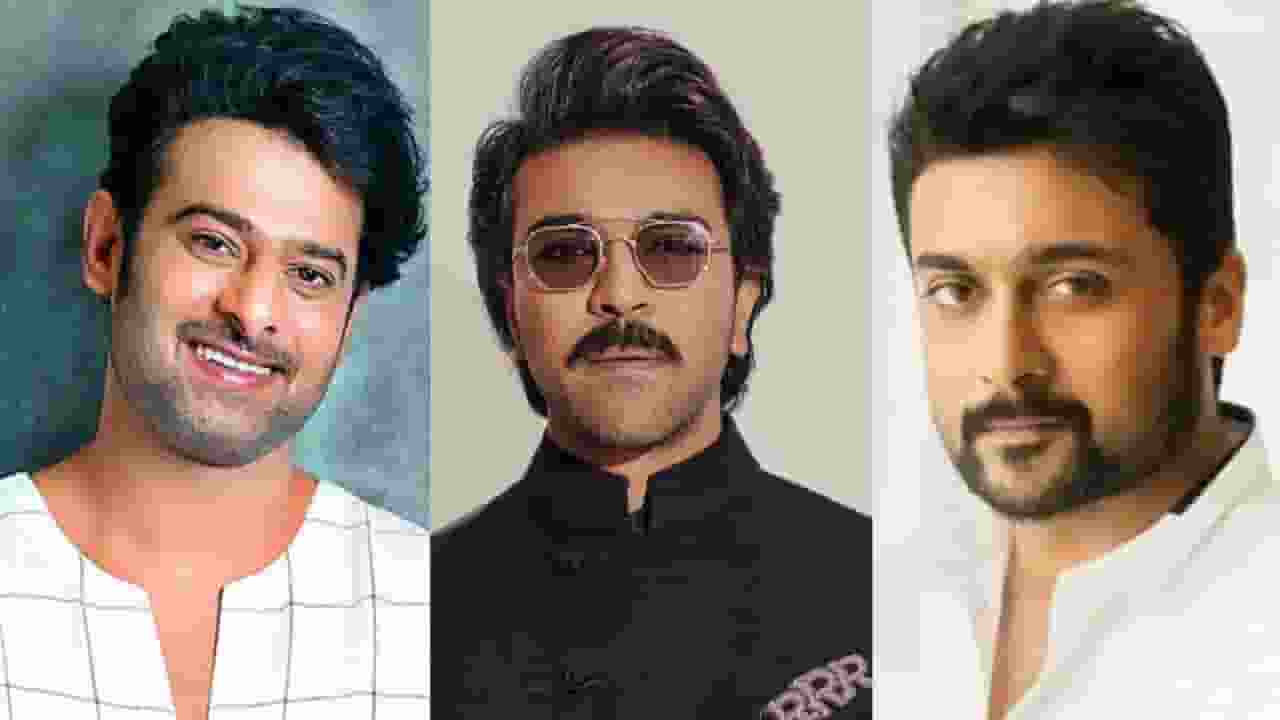 south star flopped hindi movie