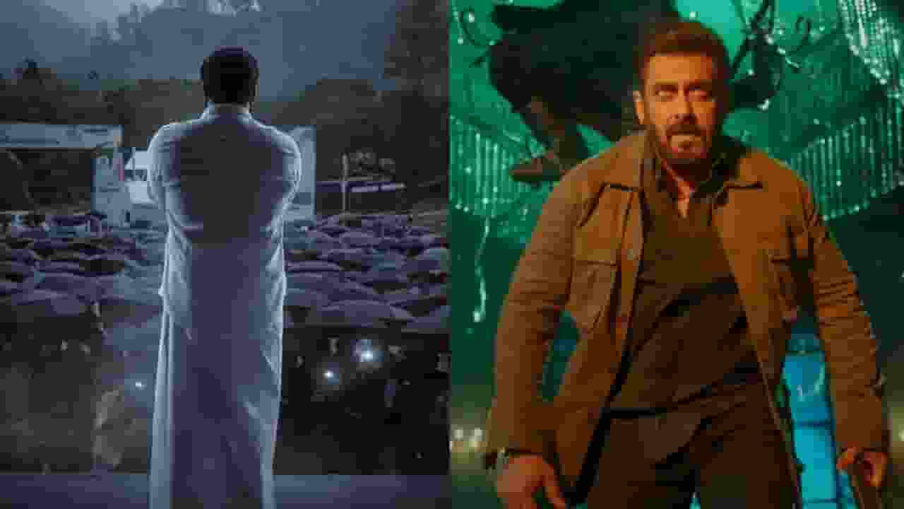 mohan lal and salman khan