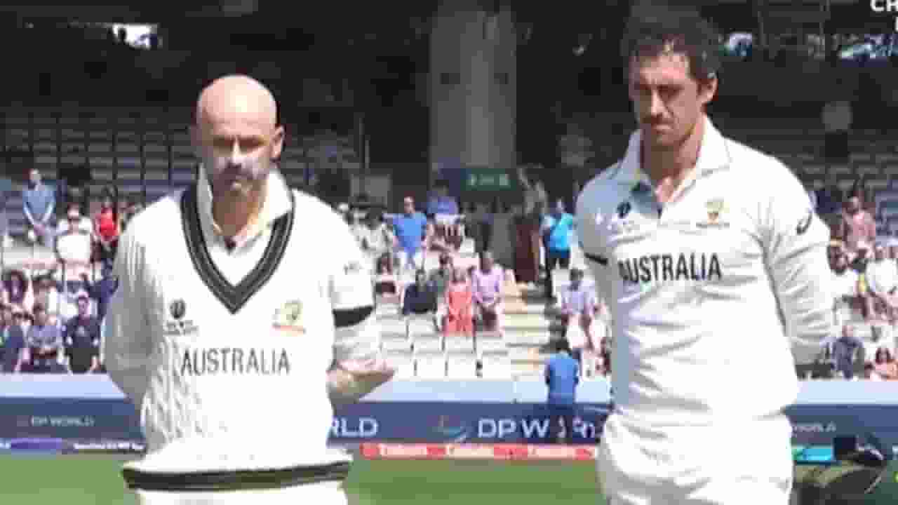 Ahmedabad Plane Crash