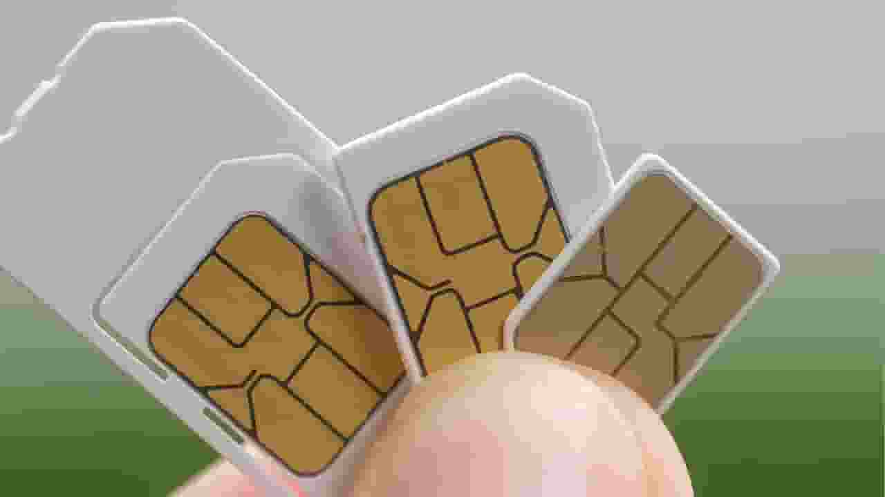 Representational Image । Photo Credit: PTI