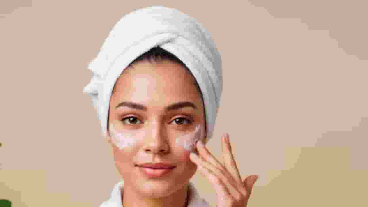 skin care tips