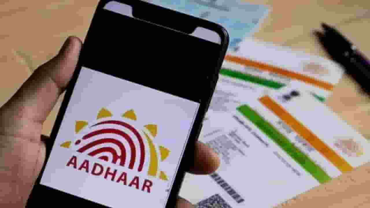 प्रतीकात्मक तस्वीर, Photo credit: PTI