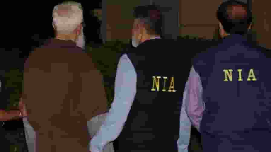 Tahawwur Rana, Mumbai terror attacks, Lashkar e Taiba, 26/11 attack, NIA Special Court, Patiala House Court, National Investigation Agency, NIA, तहव्वुर राणा, राष्ट्रीय सुरक्षा एजेंसी