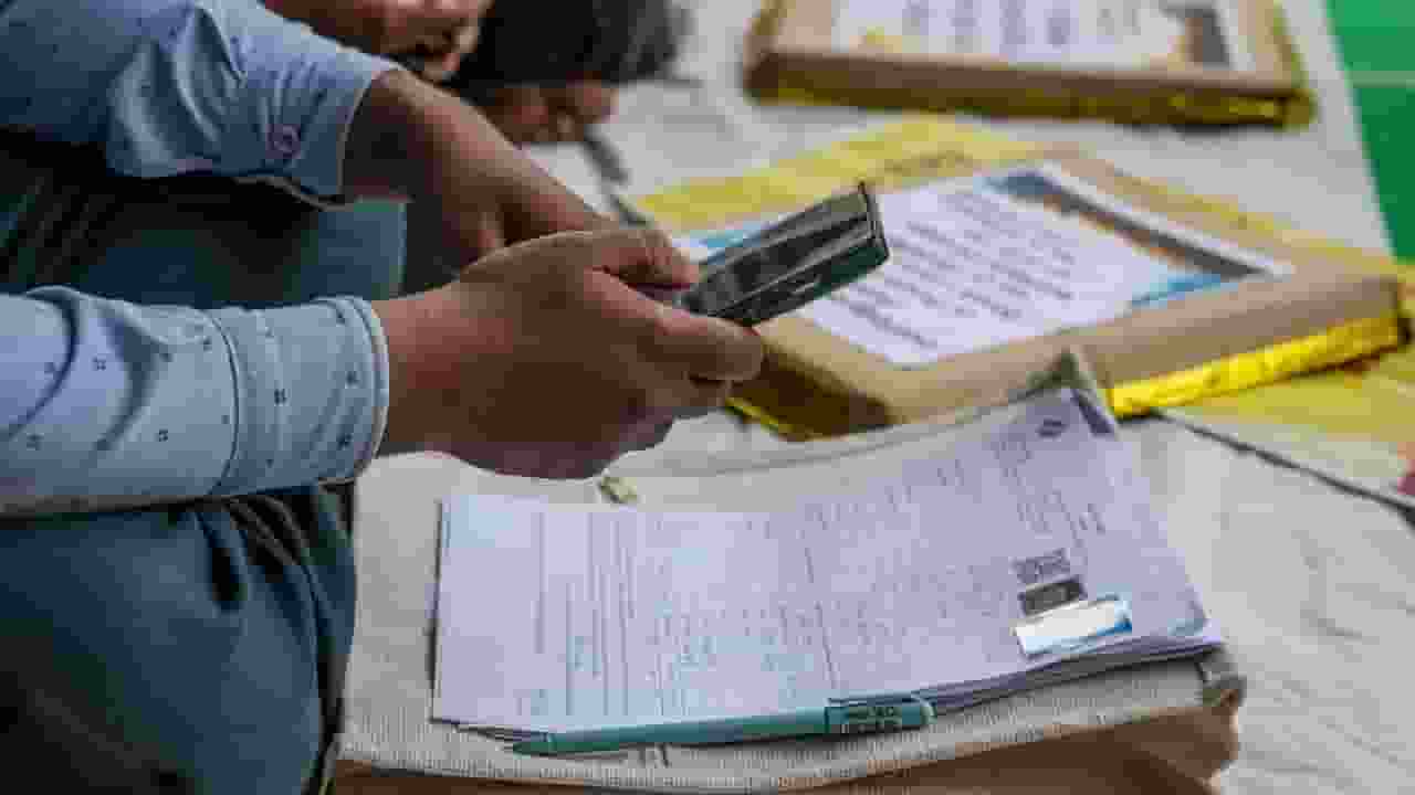 tamilnadu sir 74 lakh voters deleted