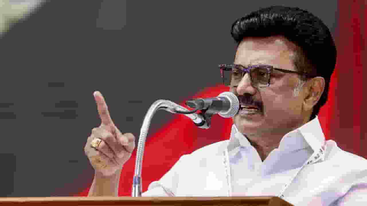 tamilnadu election 2026