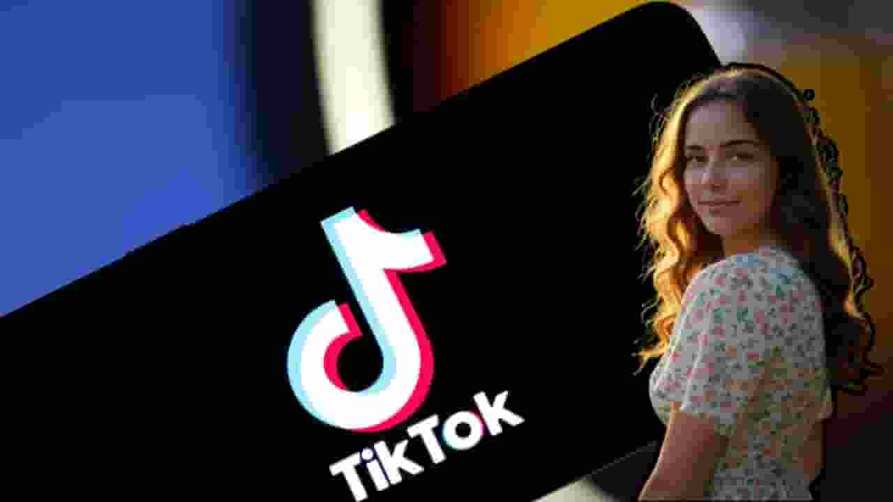 TikTok