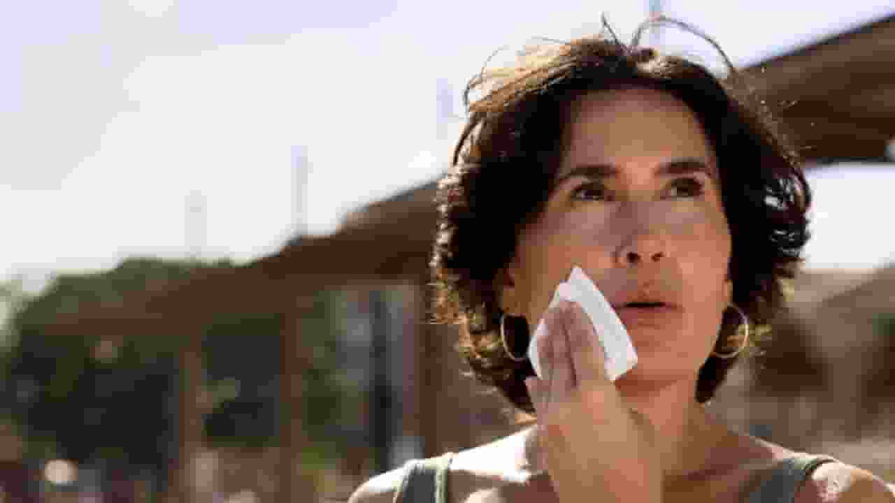 prevent yourself summer