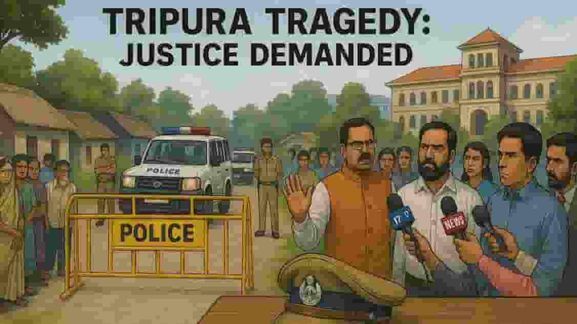 Representational Image । Photo Credit: AI Generated