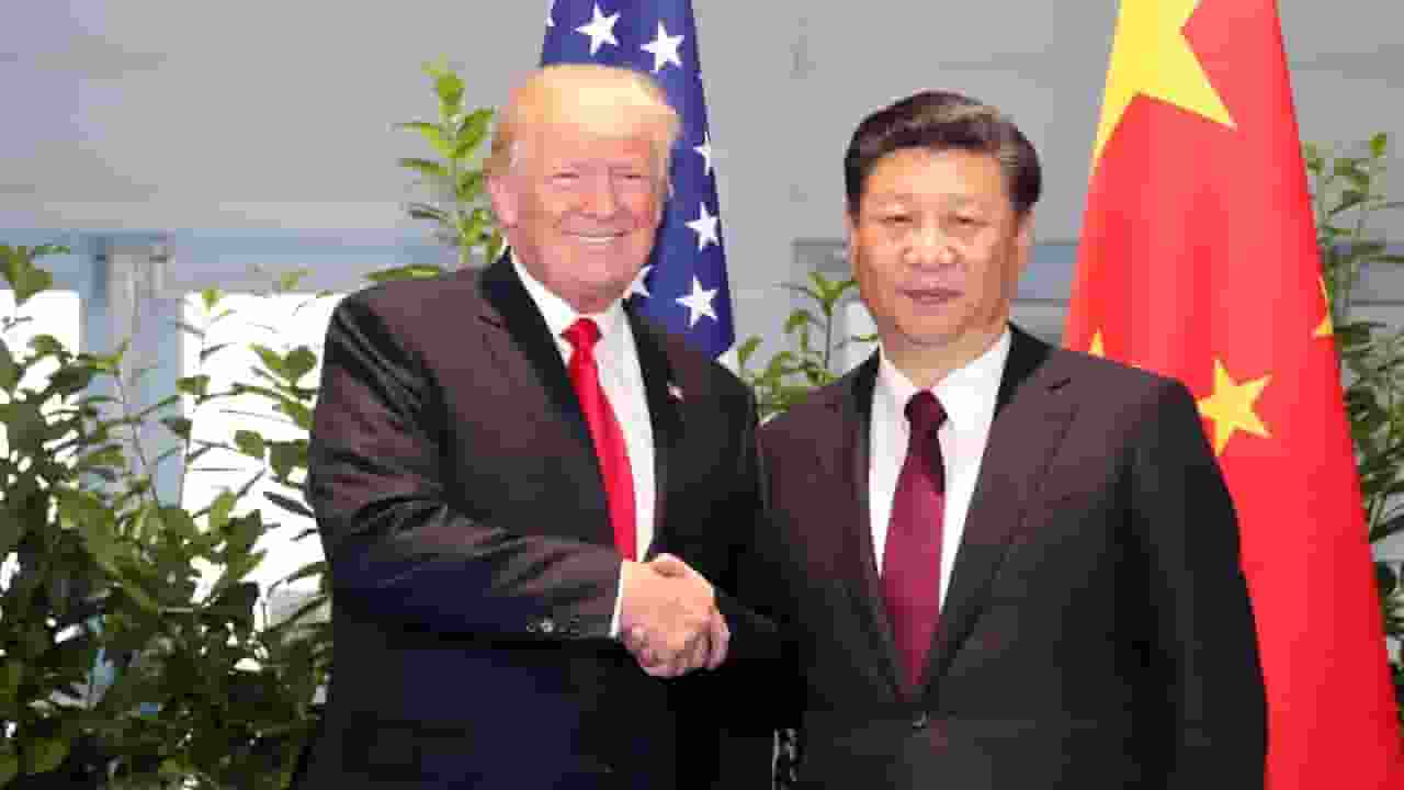 Representational Image । X/@XHNews