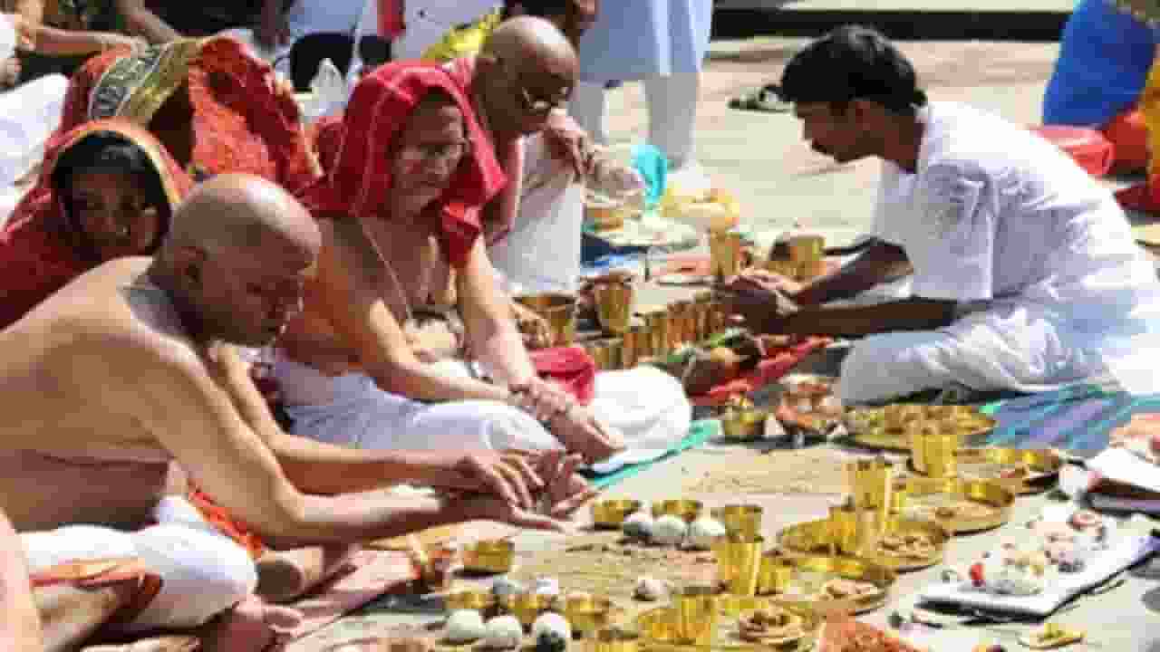 Representational Picture