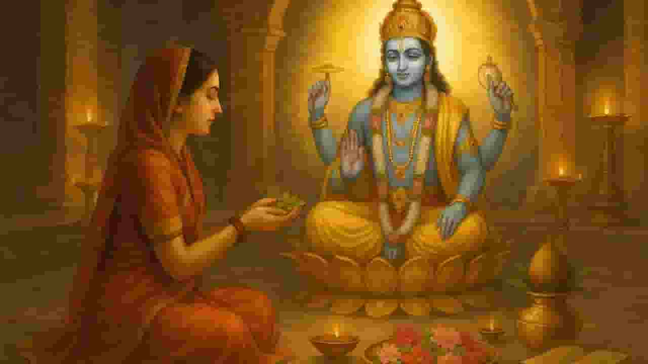 representational Picture