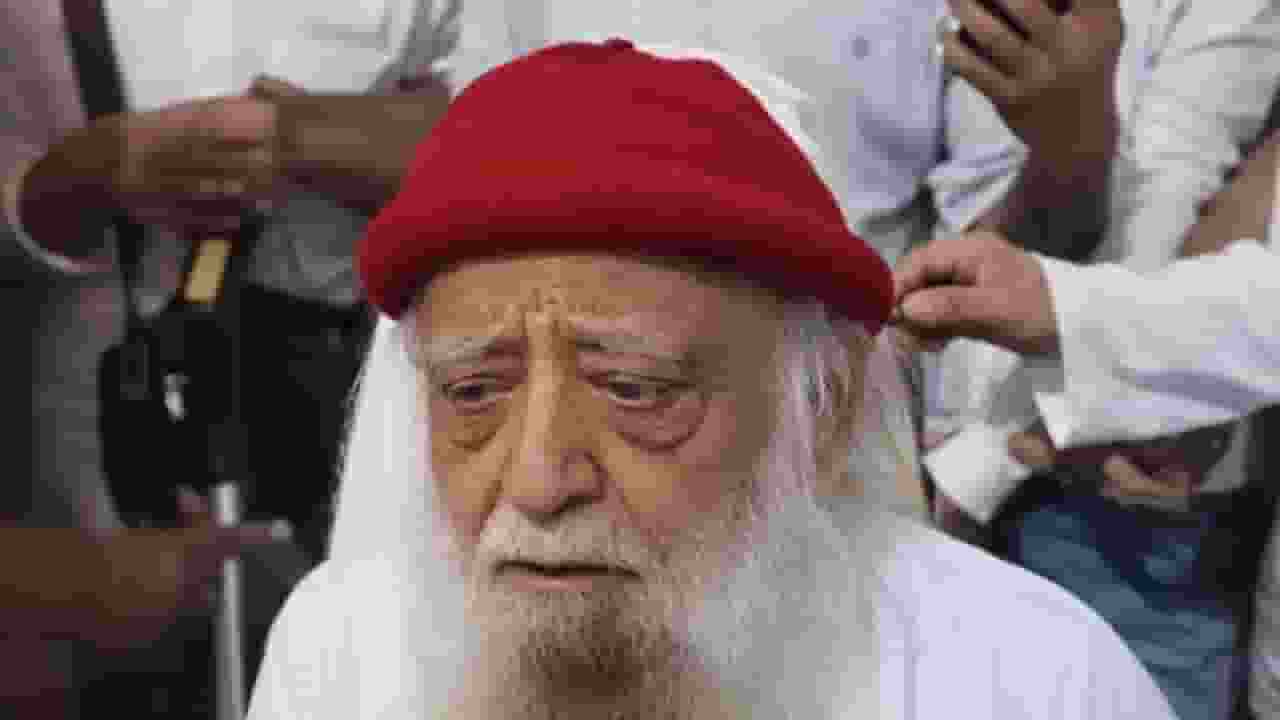 asaram 