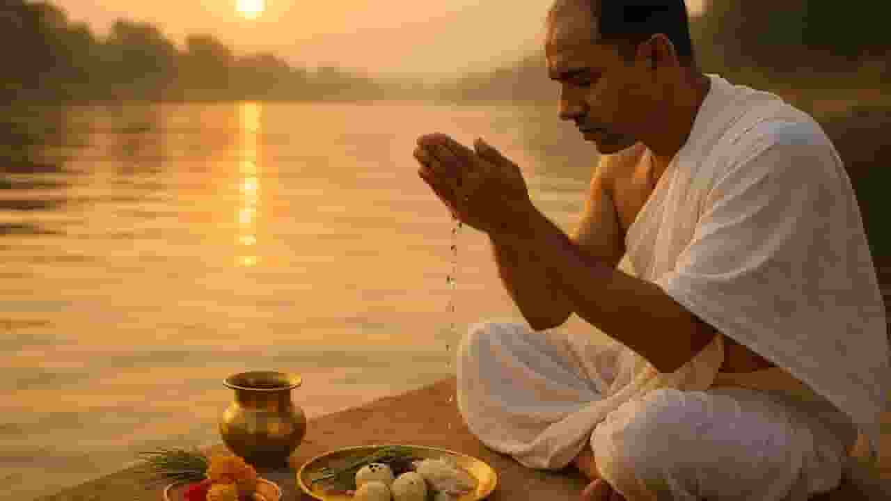 Representational Picture