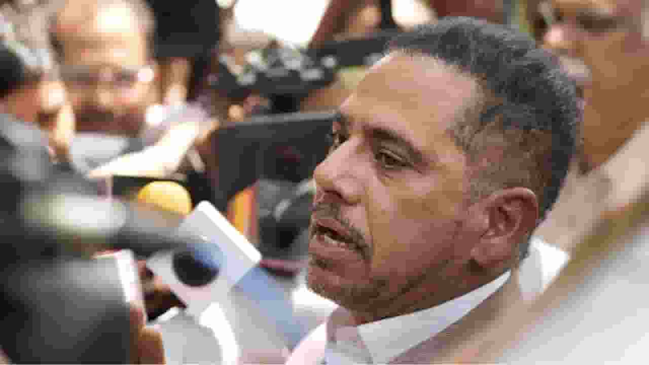 'मुस्लिमों को दबाया जा रहा' वाले बयान पर रॉबर्ट वाड्रा ने अब क्या कहा robert vadra