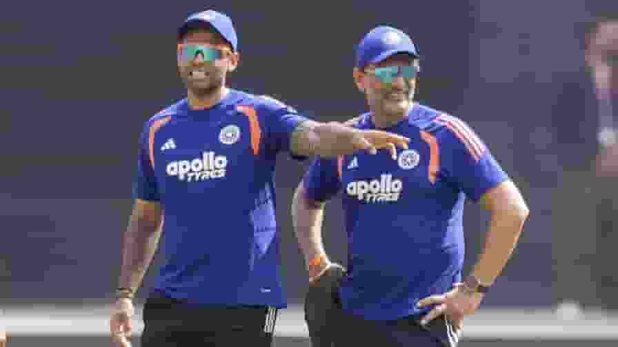 Surya Sitanshu Kotak