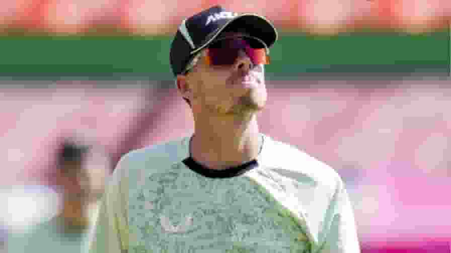 Mitchell Santner T20 WC 2026 Final