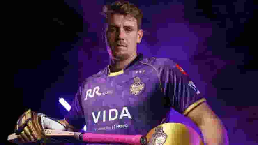 Cameron Green IPL 2026 Auction KKR