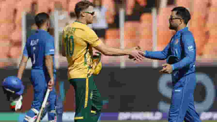 Rashid Miller SA vs AFG T20 WC 2026