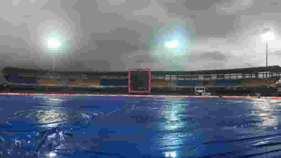 R Premadasa Stadium Colombo