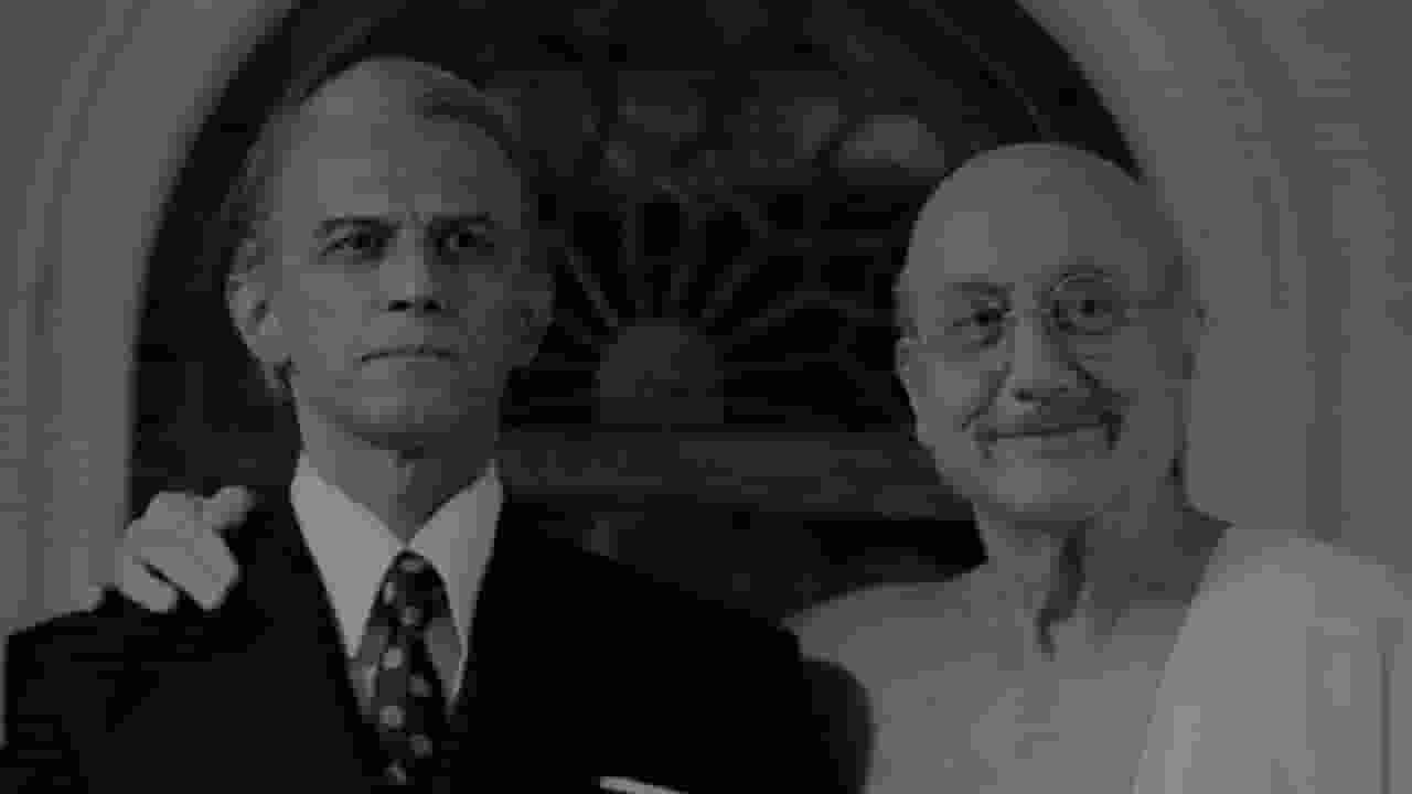 the bengal files trailer