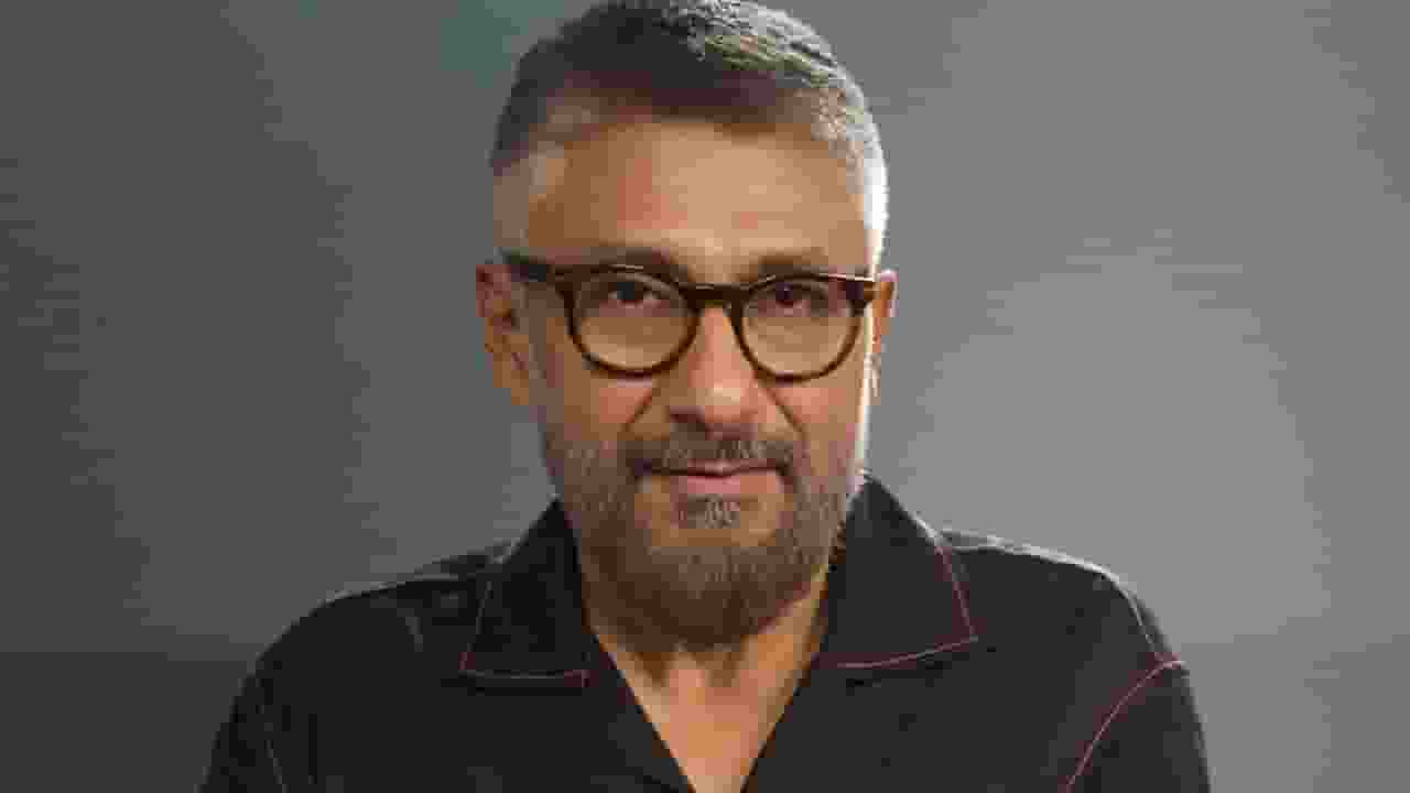 vivek agnihotri changed film name