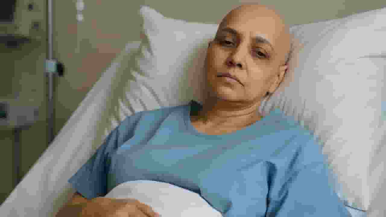 representational Image । Photo Credit: AI Generated