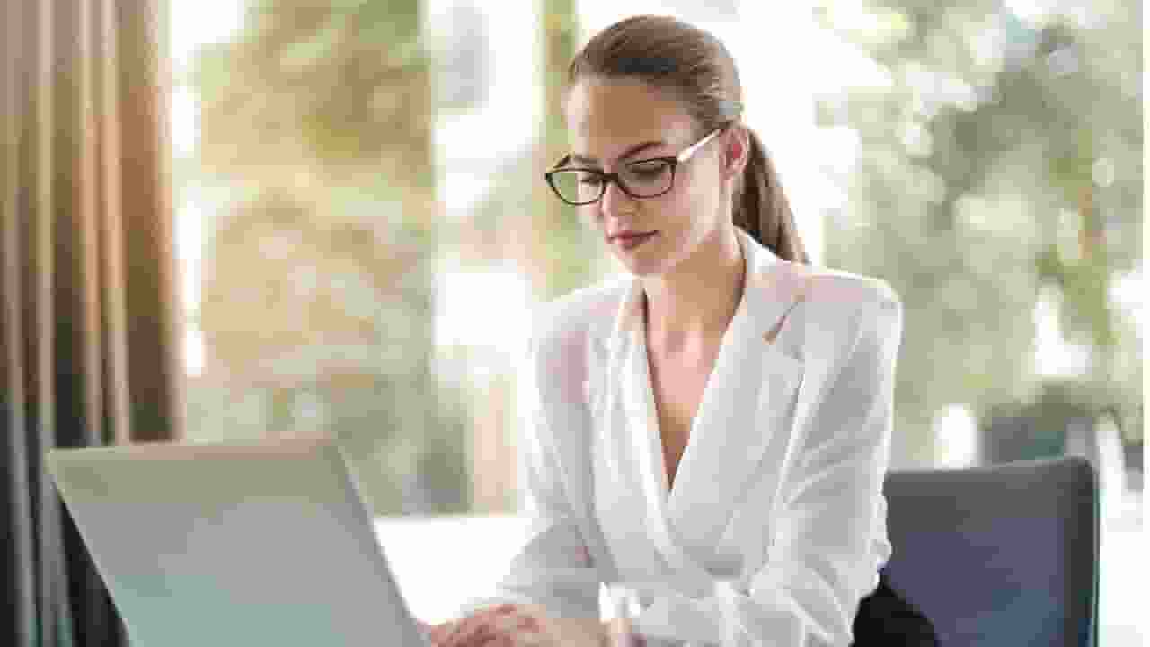 The Importance of Toilet in India