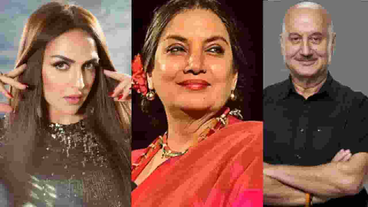 international women's day