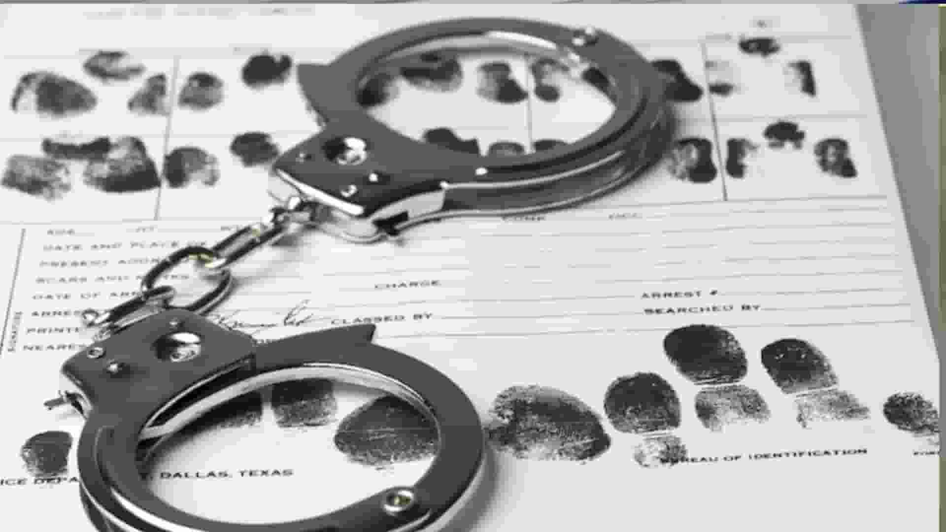 Crime