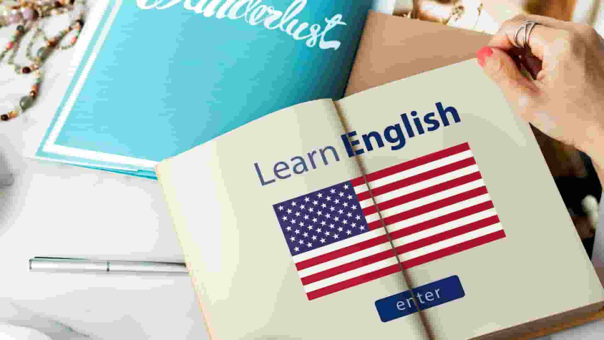 English 