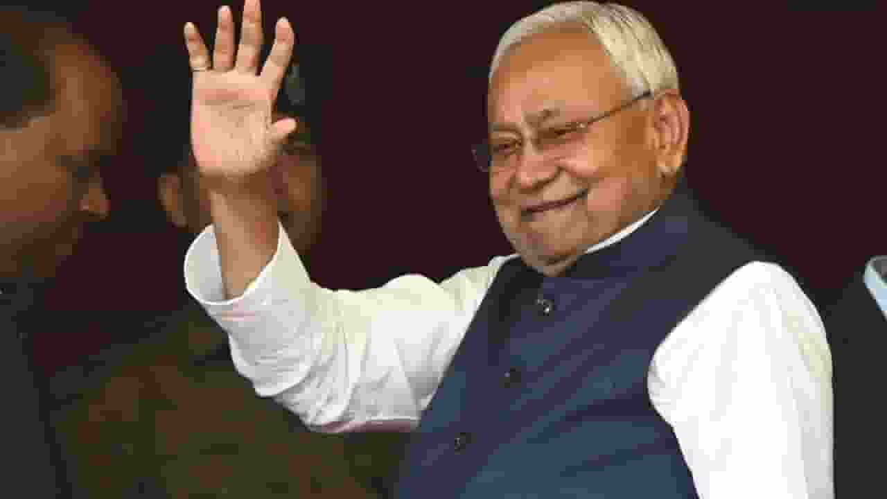 bihar anganwadi salary