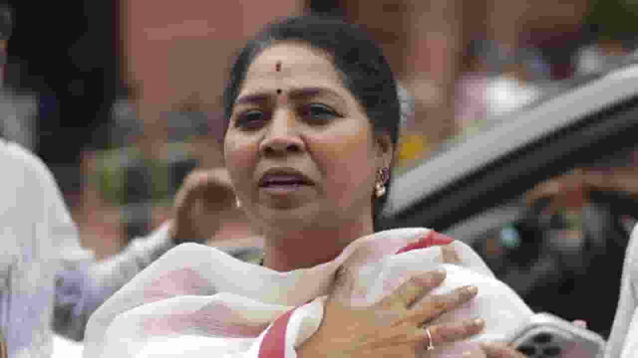 r sudha