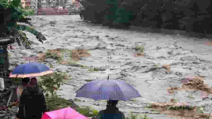 Kullu