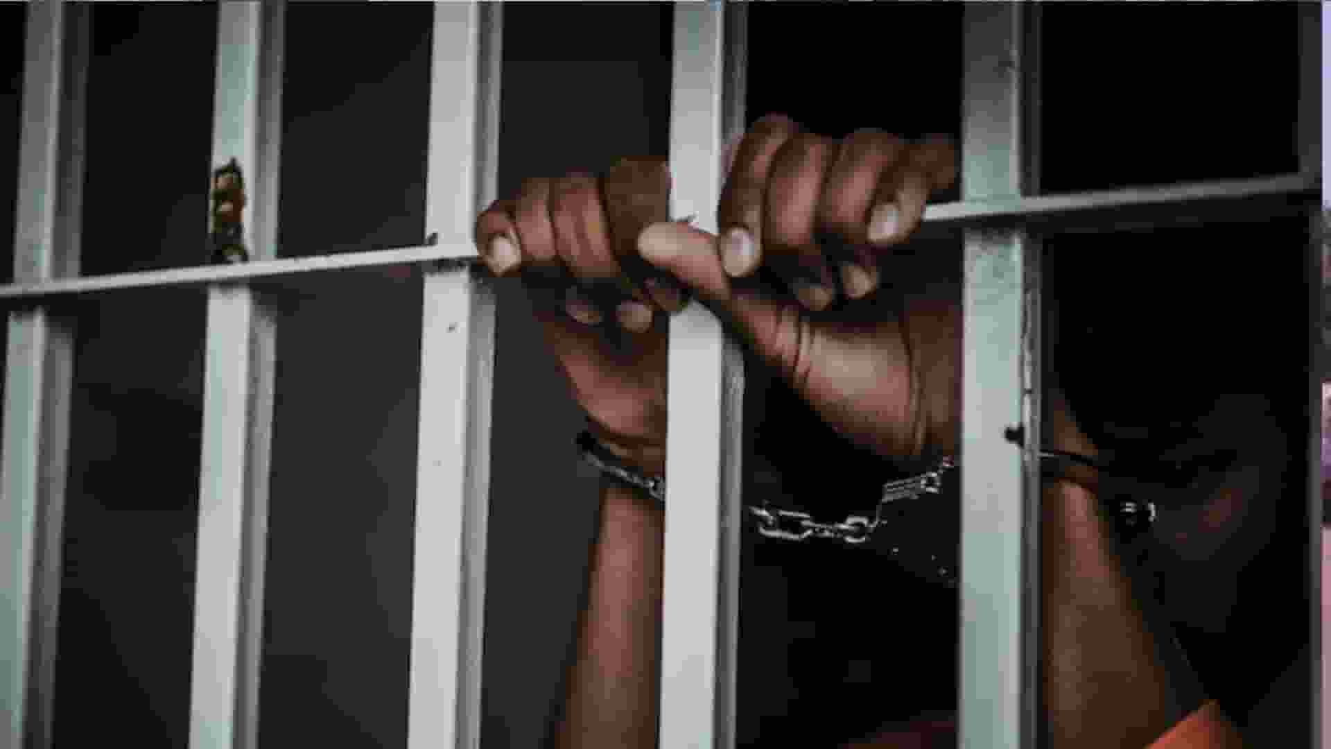 झूठा रेप केस